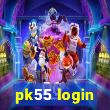 pk55 login